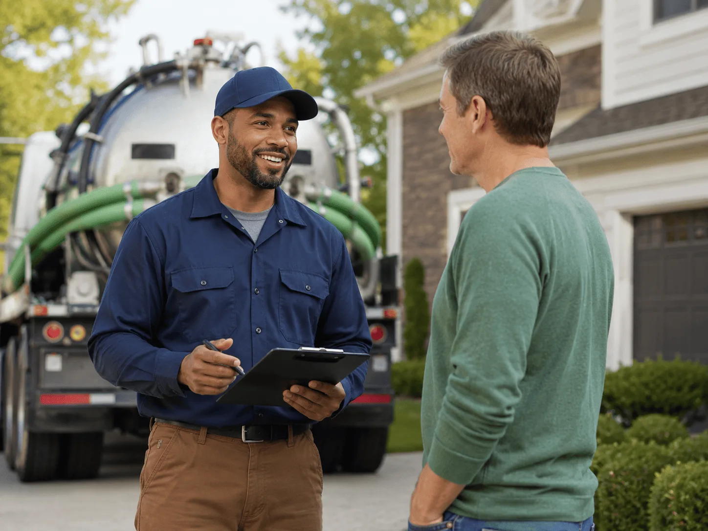 Mosquito Control Perley, MN FAQs